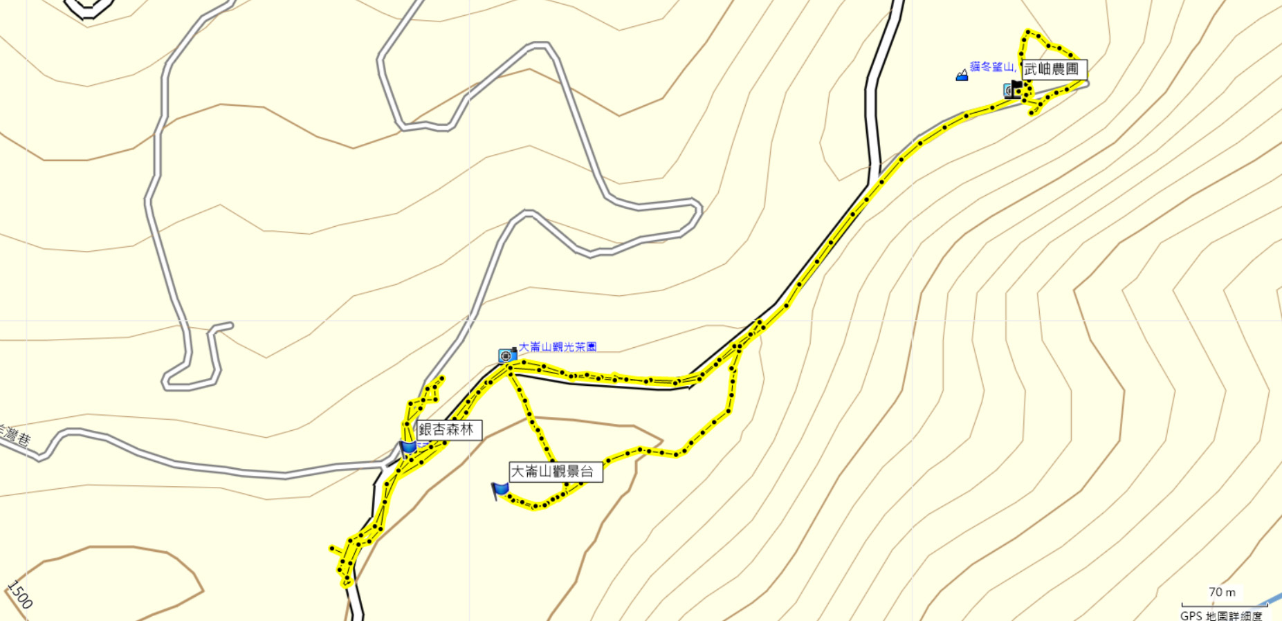 16map